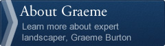 About Graeme - 